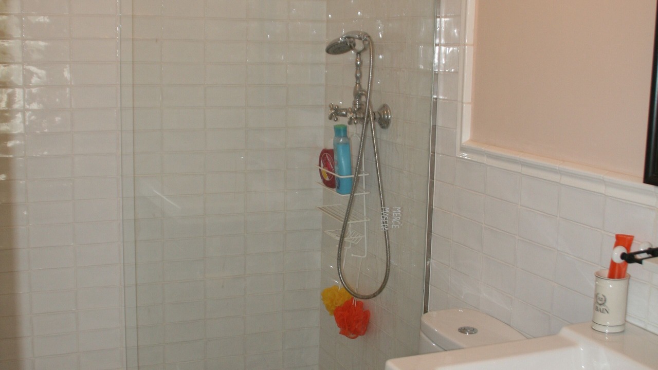 Photo of Bedroom in Sallent