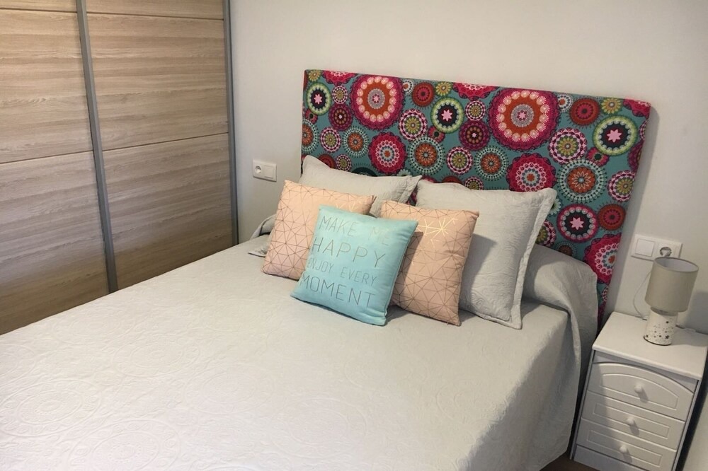 Photo of Bedroom in Cangas