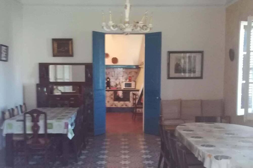 Photo of Livingroom in Sant Cebria de Vallalta