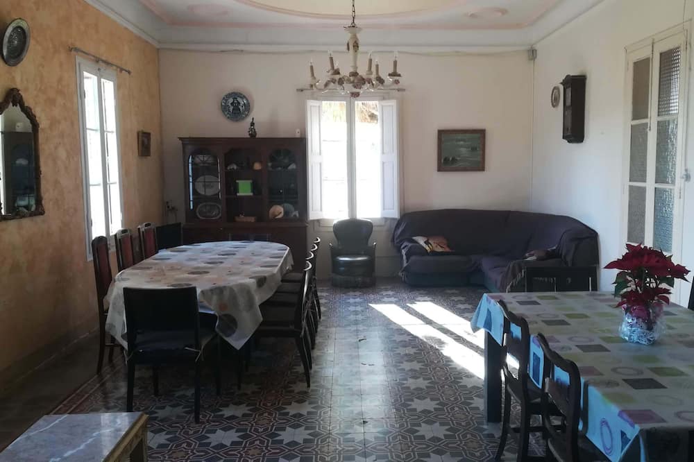 Photo of Others in Sant Cebria de Vallalta