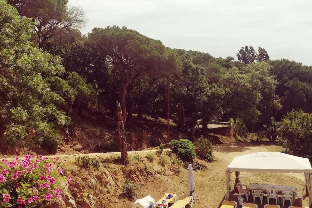Photo of Outdoor in Sant Cebria de Vallalta