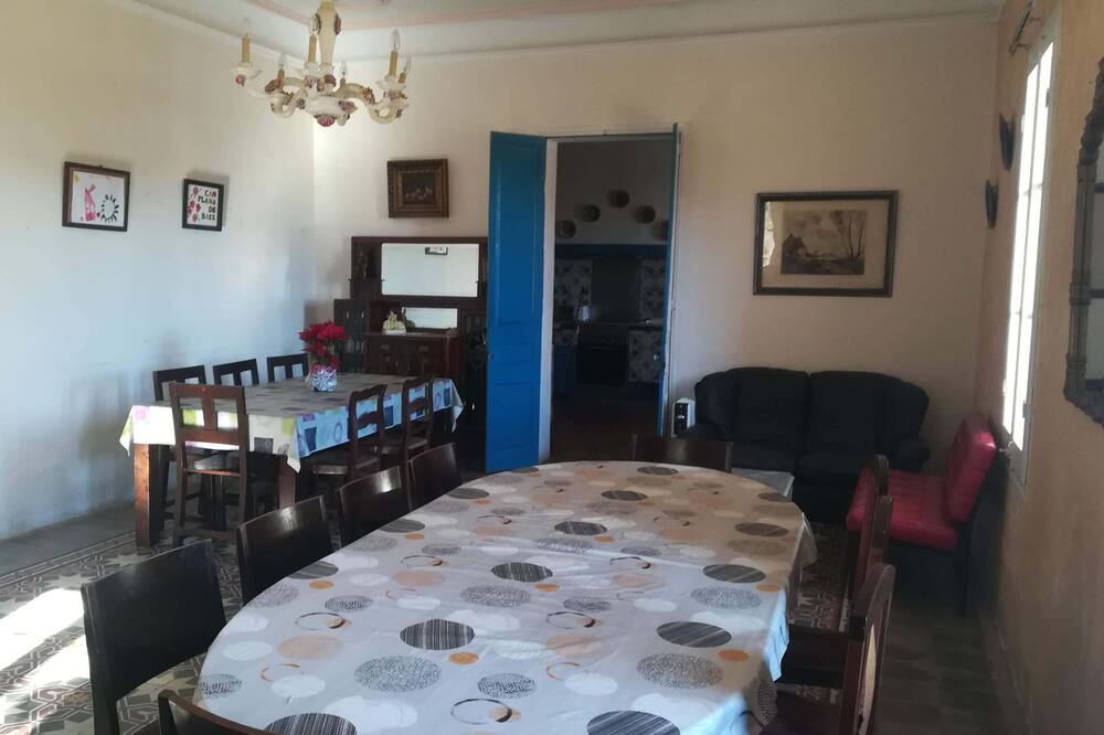 Photo of Kitchen in Sant Cebria de Vallalta