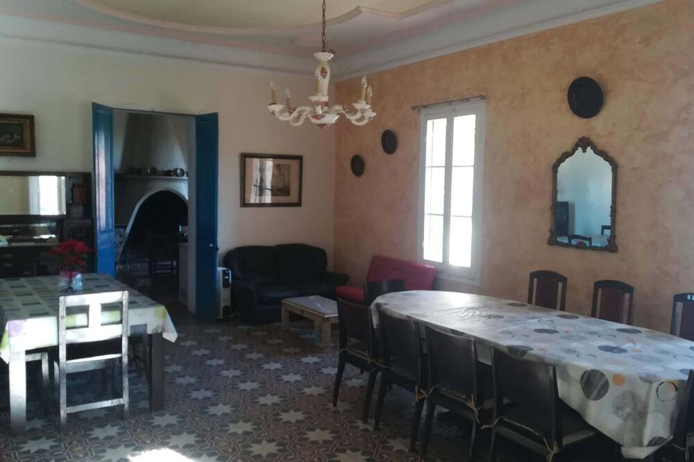 Photo of Others in Sant Cebria de Vallalta