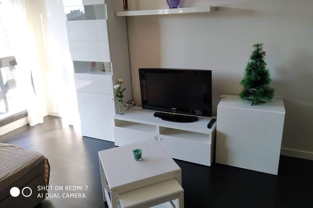 Photo of Bedroom in Sabadell