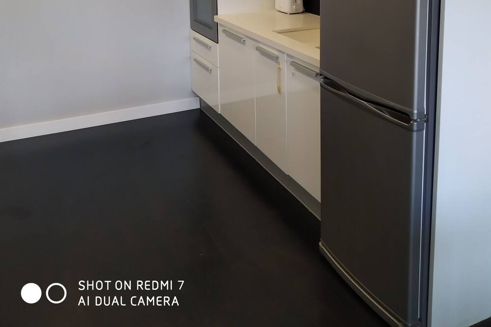 Photo of Kitchen in Sabadell