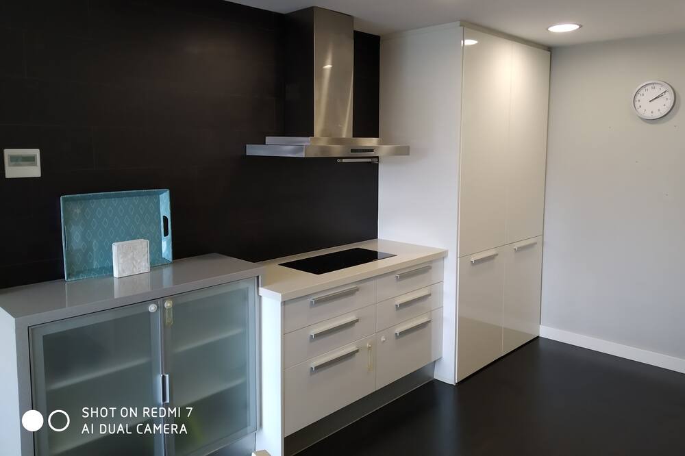 Photo of Kitchen in Sabadell