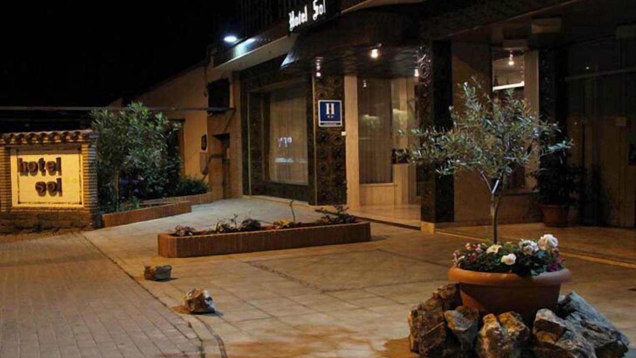Photo of Outdoor in Penarroya-Pueblonuevo