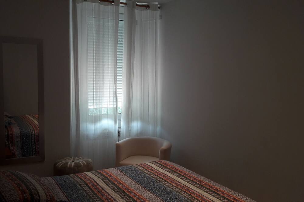 Photo of Bedroom in Ribes De Freser