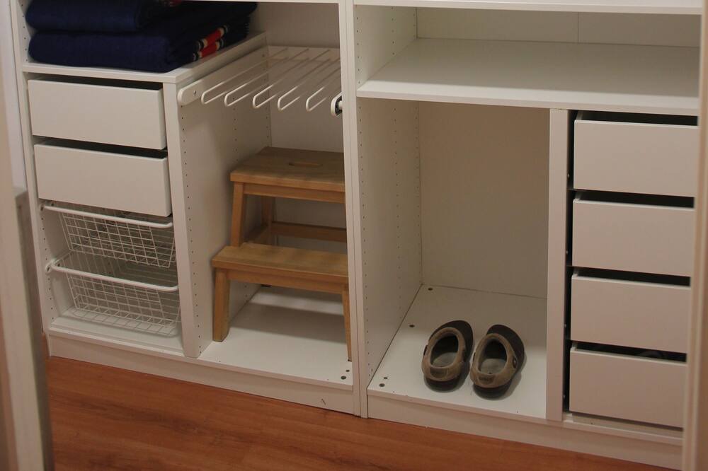 Photo of Kitchen in Ribes De Freser
