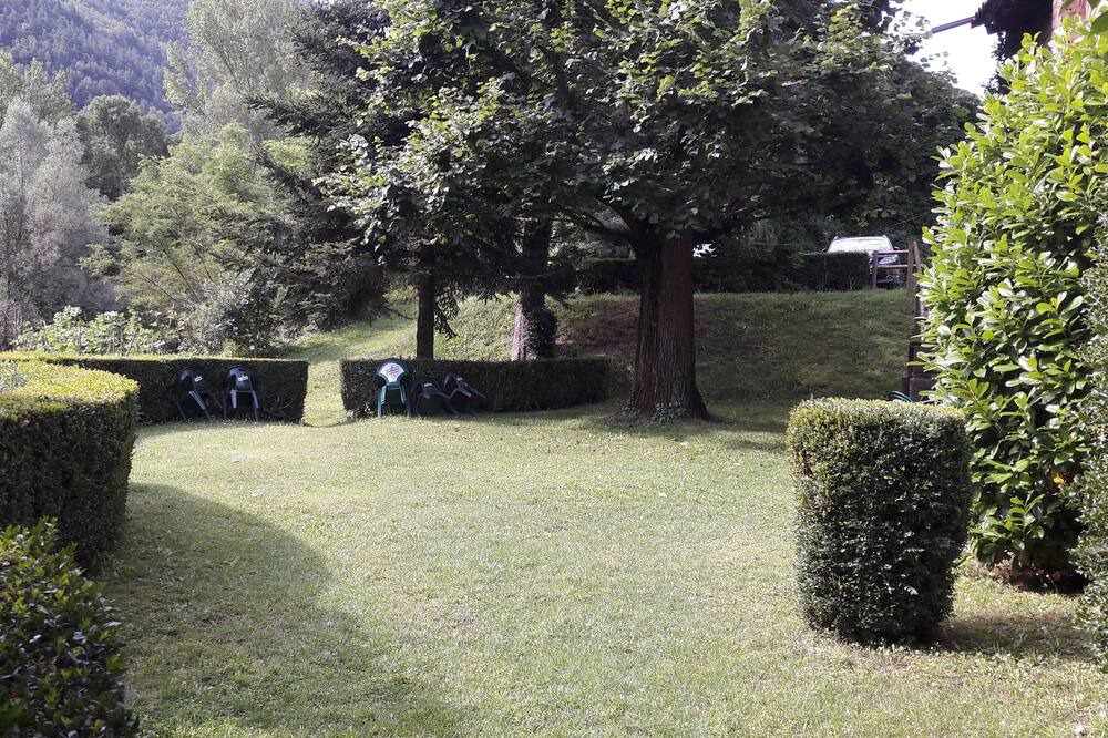 Photo of Outdoor in Ribes De Freser