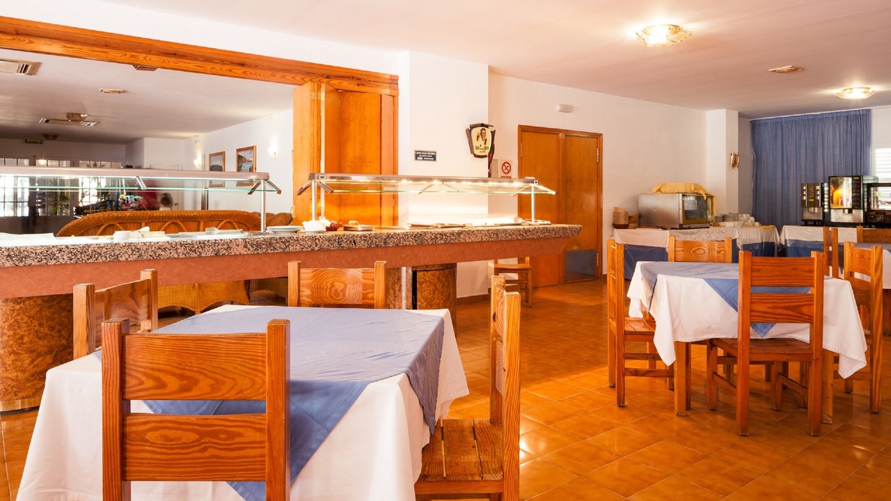 Photo of Others in Cala Vadella