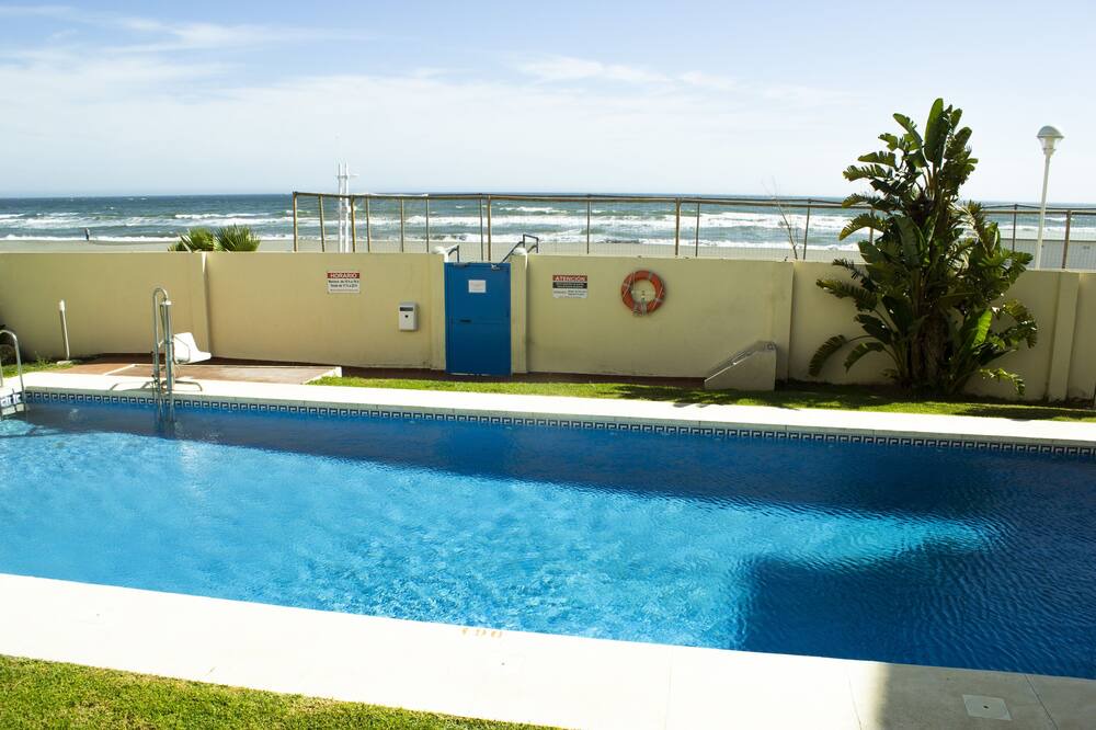 Photo of Outdoor in El Morche