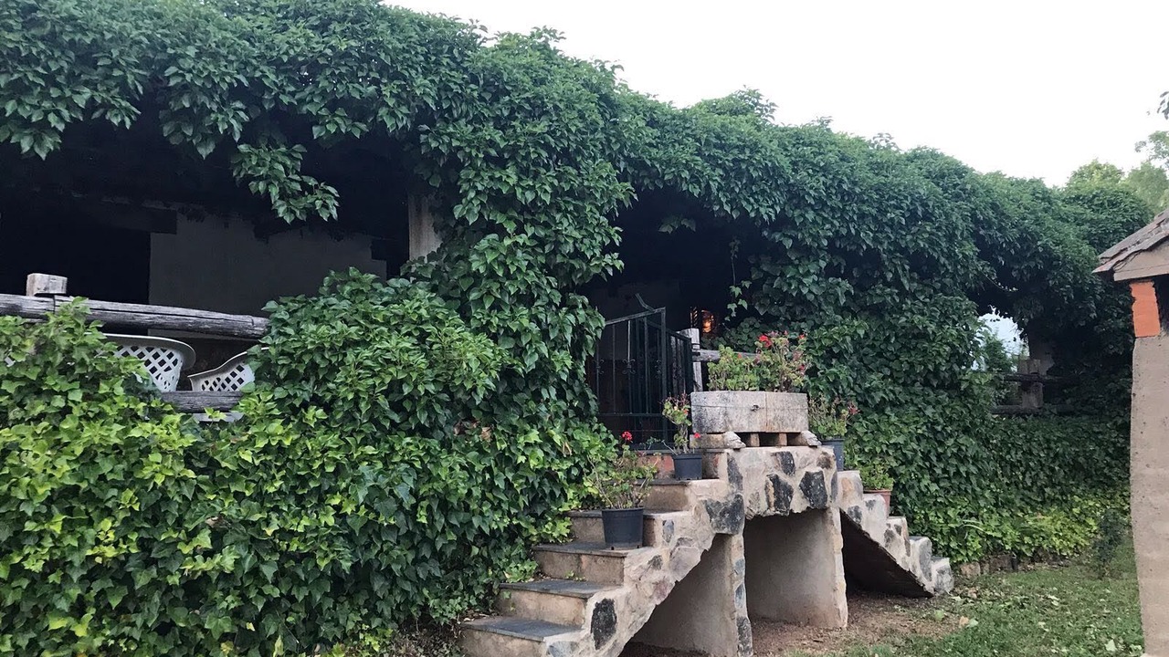 Photo of Outdoor in Canamero