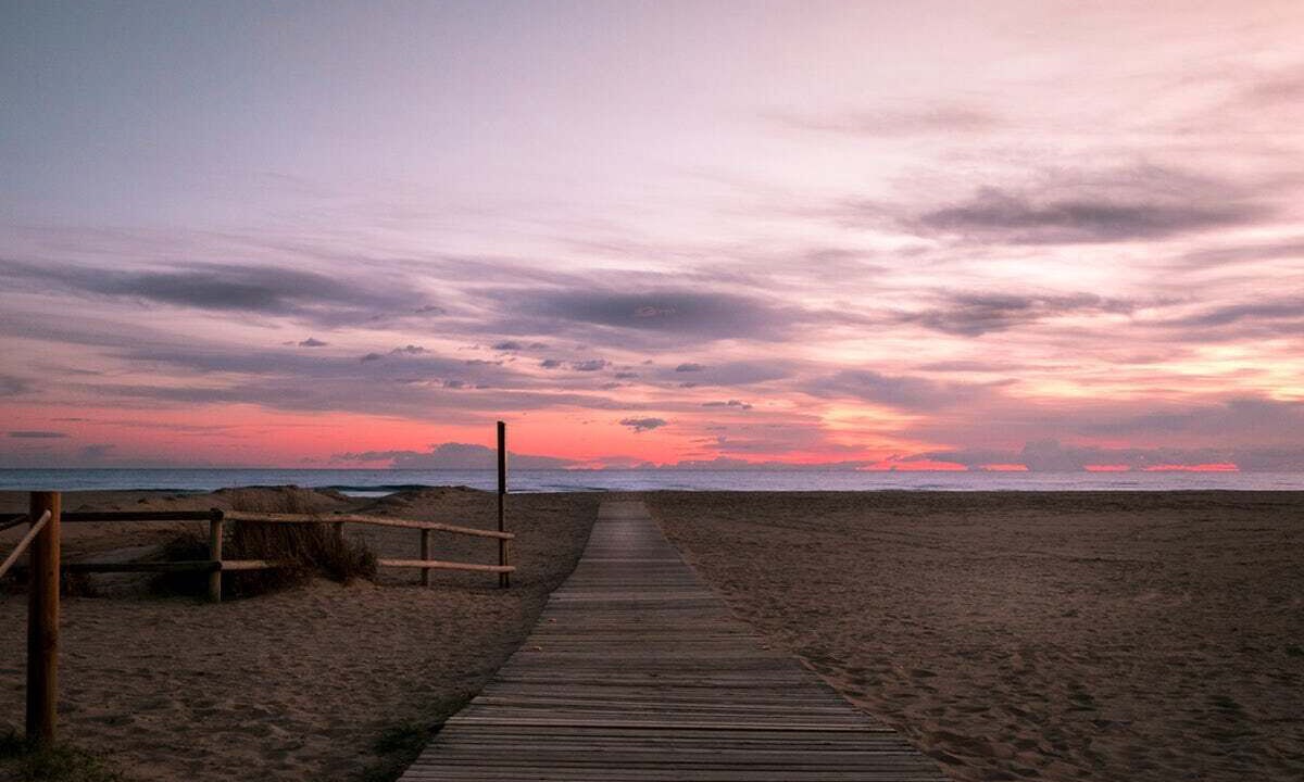 Photo of Others in Gava