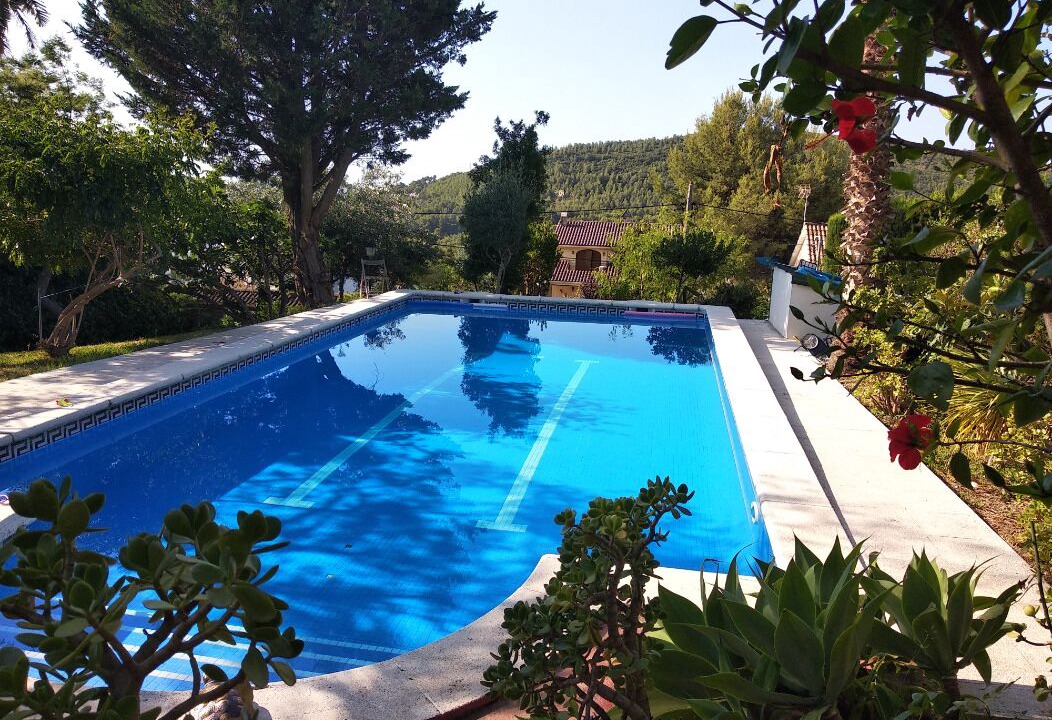 Photo of Outdoor in Gava