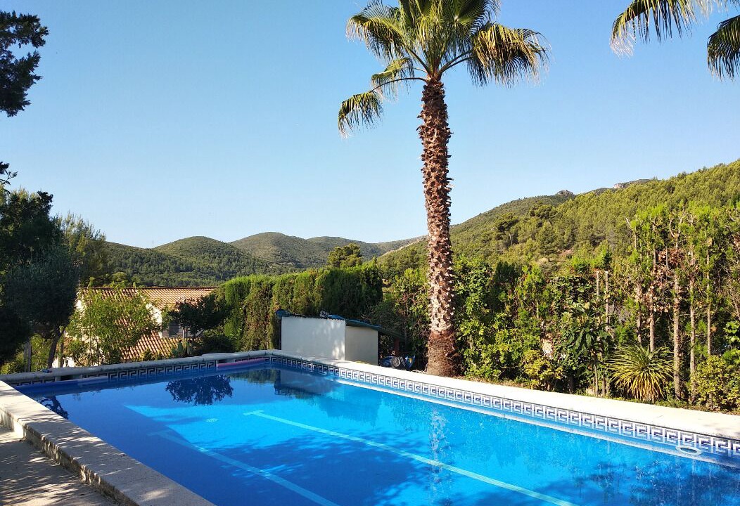 Photo of Outdoor in Gava