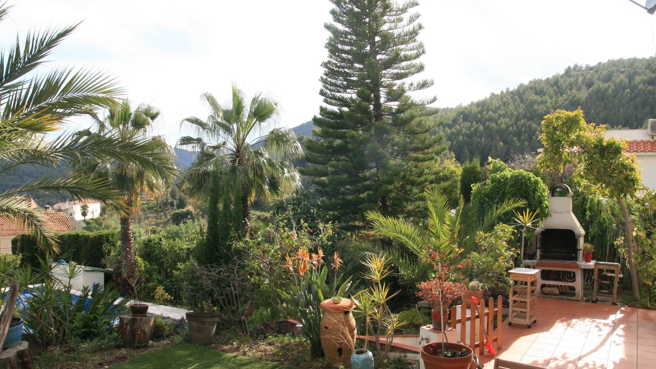 Photo of Outdoor in Gava