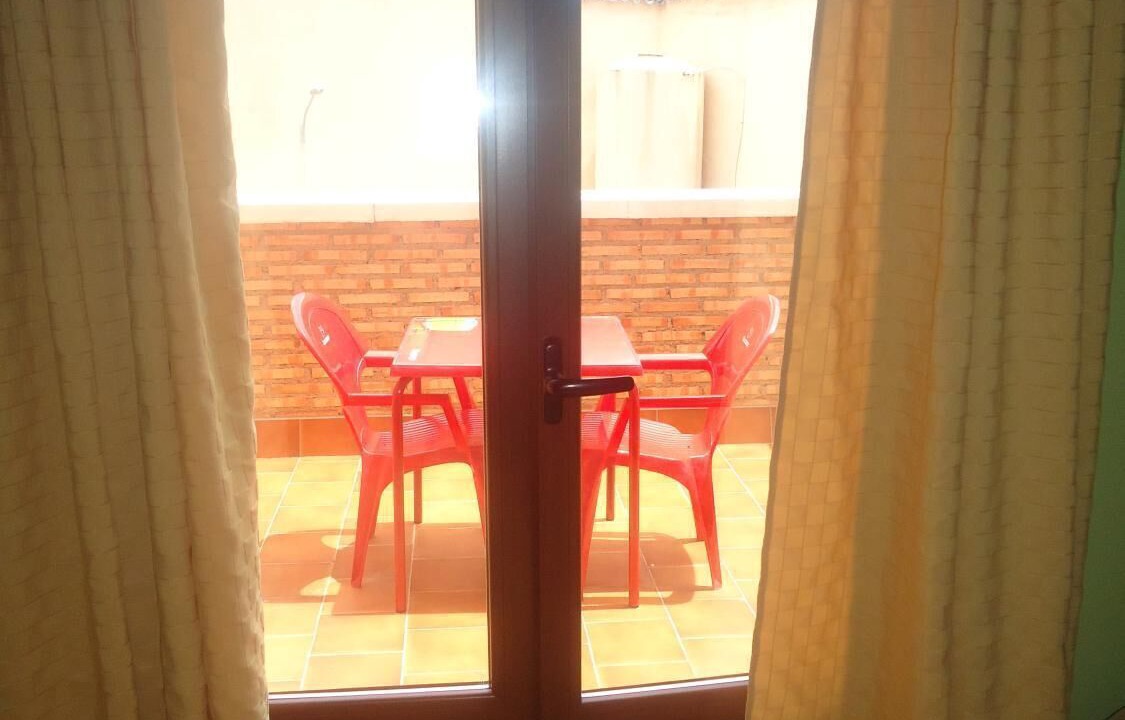 Photo of Others in Valdepenas