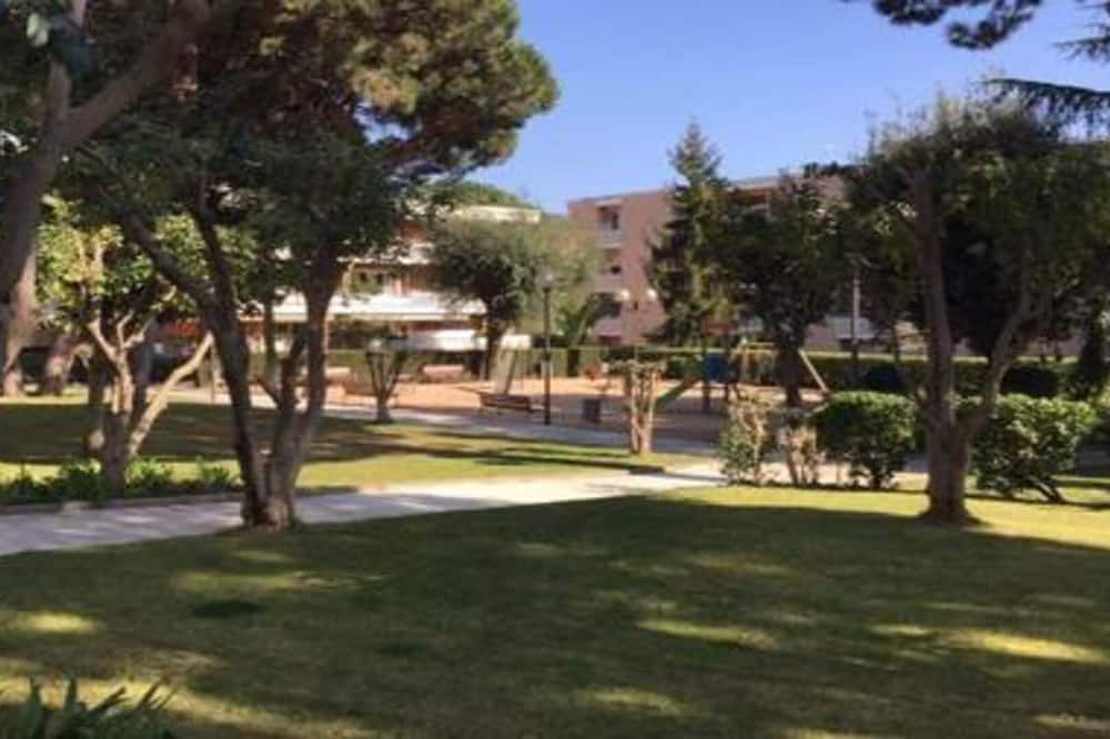 Photo of Outdoor in Cabrils