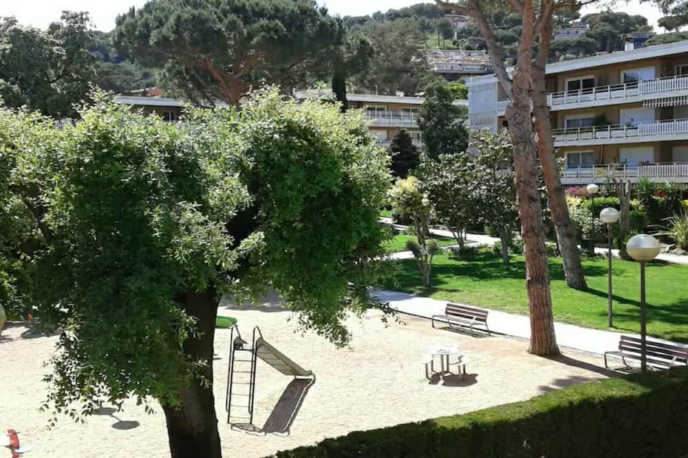 Photo of Outdoor in Cabrils