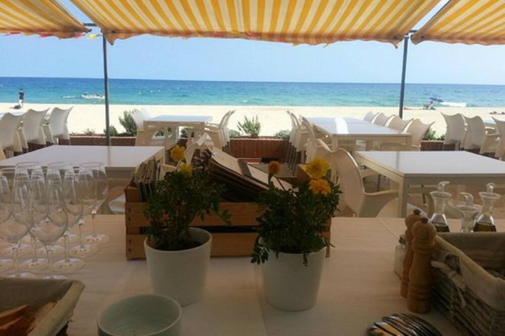 Photo of Patio Balcony in Llinars del Valles