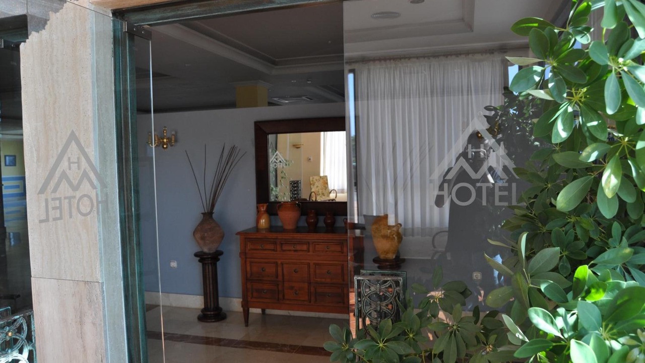 Photo of Outdoor in Belvis de Monroy