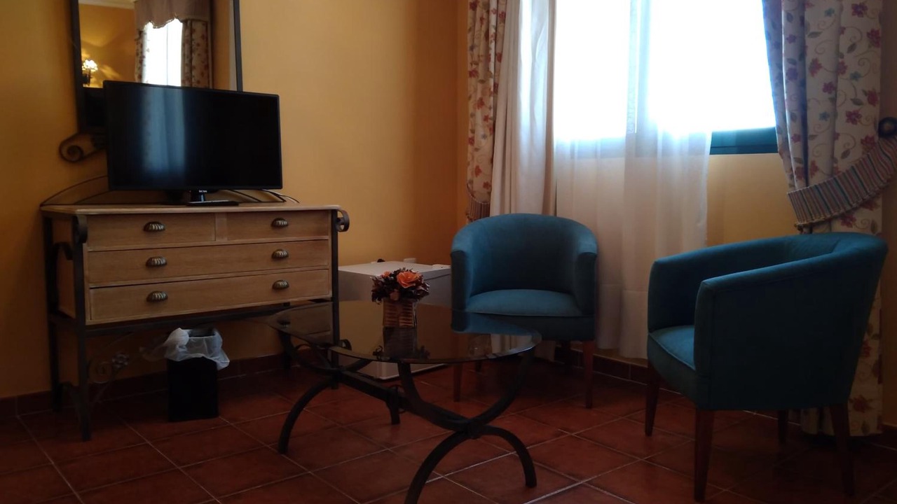Photo of Others in Belvis de Monroy