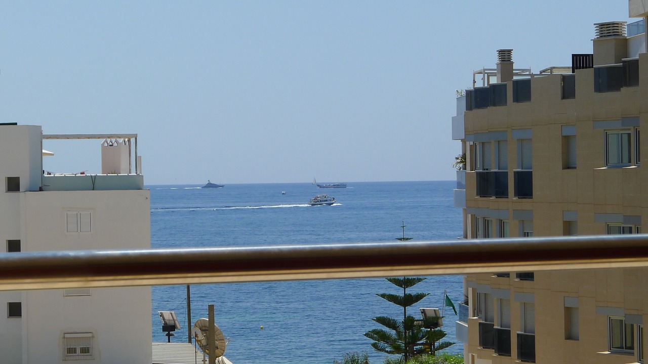 Photo of Outdoor in Ibiza Town