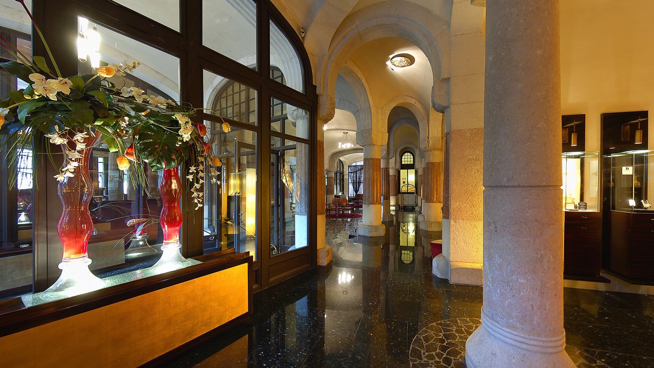 Photo of Others in la Vila de Gracia