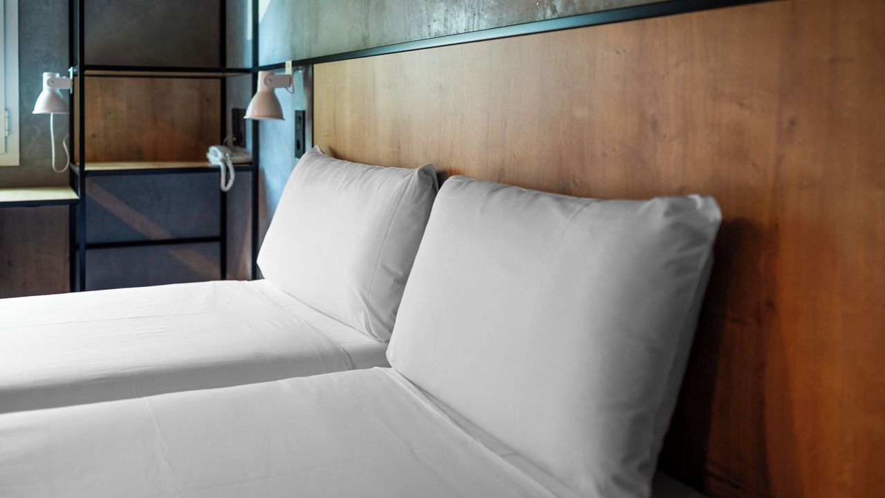 Photo of Bedroom in Granollers