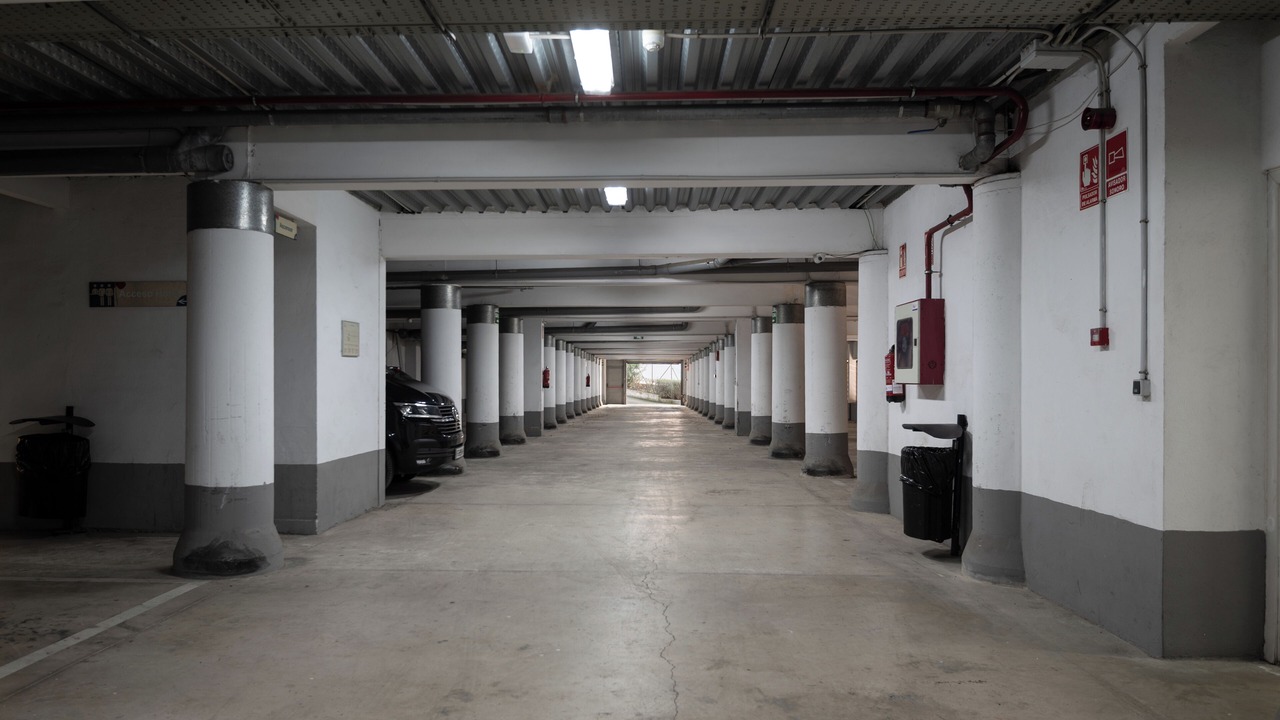Photo of Others in Granollers
