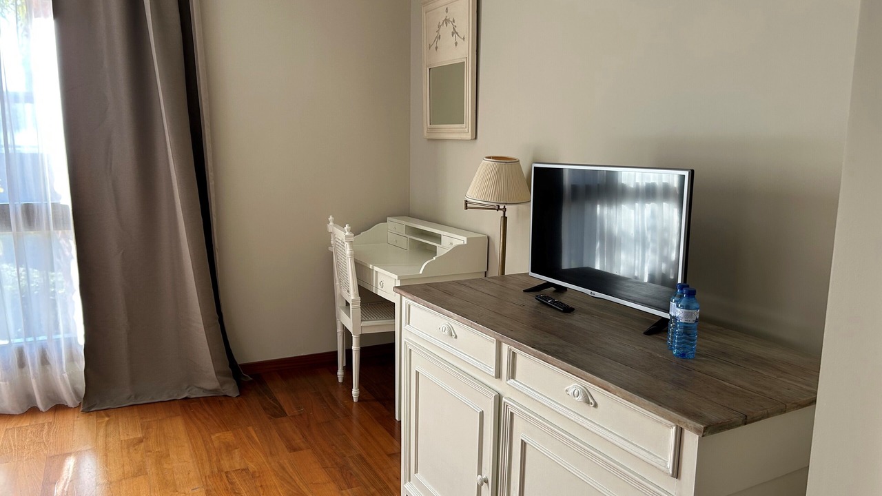 Photo of Bedroom in La Garriga