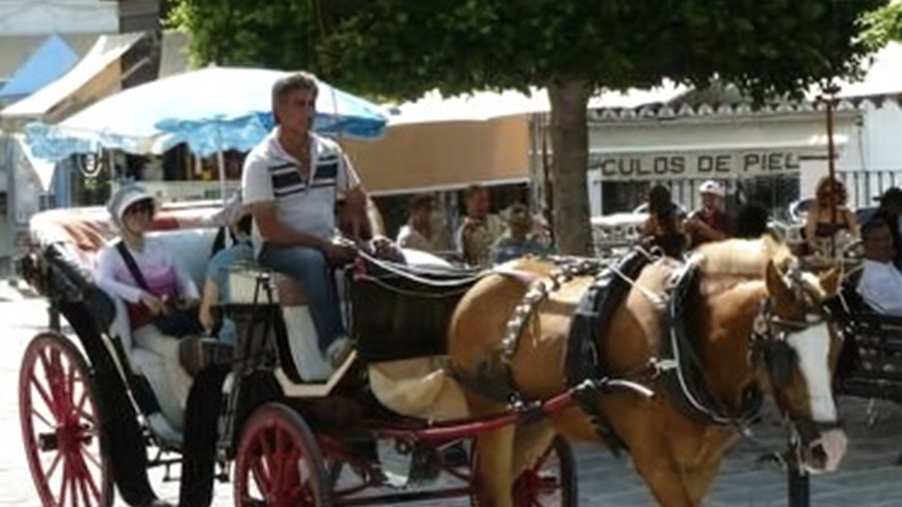 Photo of Others in Mijas Pueblo