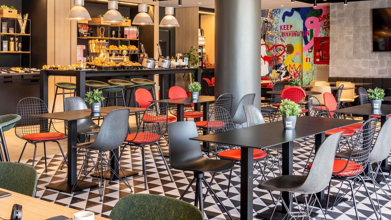 Photo of Others in Viladecans