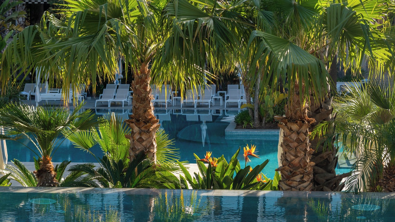 Photo of Outdoor in Malgrat de Mar