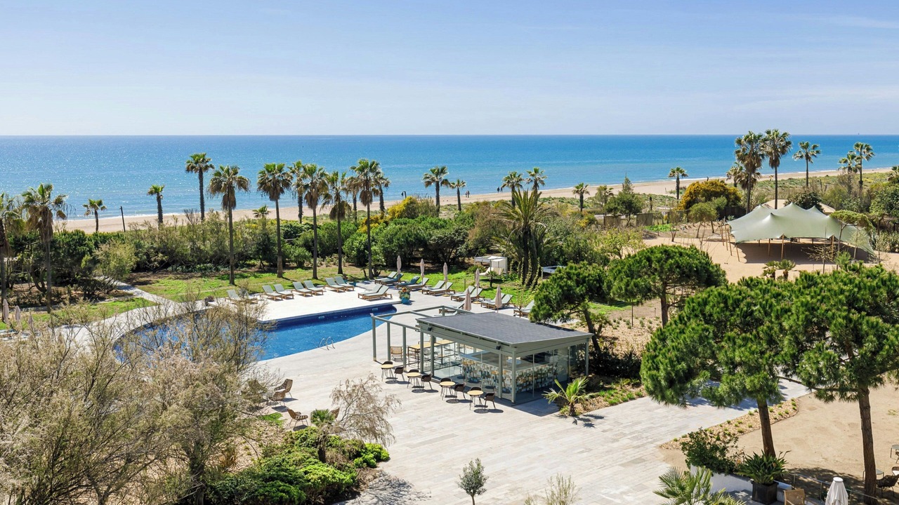 Photo of Outdoor in Gava