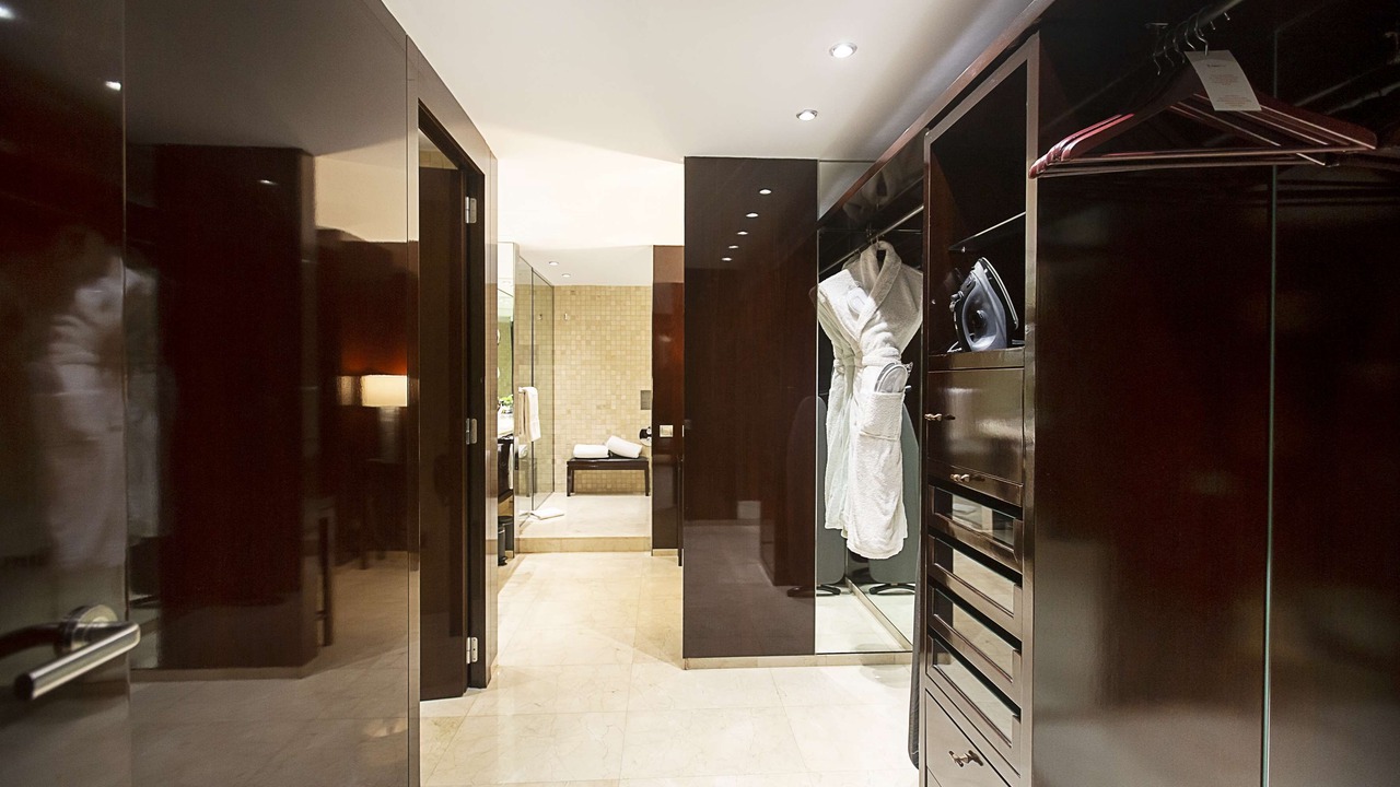 Photo of Bedroom in L'Hospitalet de Llobregat