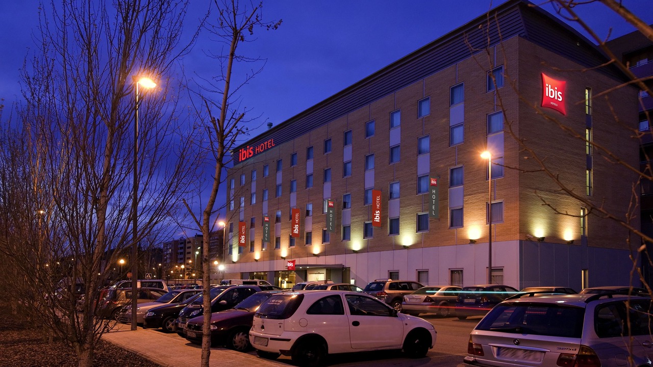 Photo of Outdoor in Molins de Rei