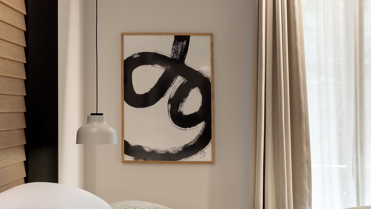 Photo of Bedroom in Sant Antoni