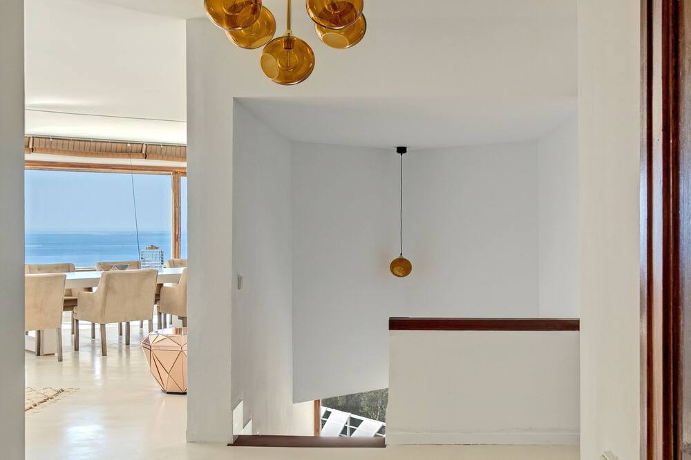 Photo of Others in Costa d'en Blanes