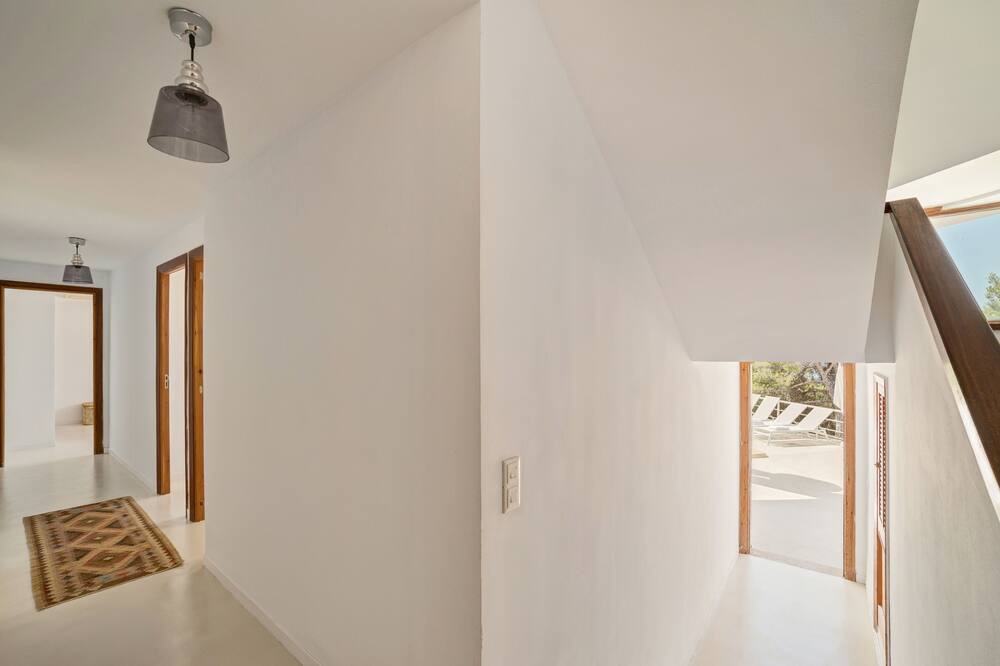 Photo of Others in Costa d'en Blanes