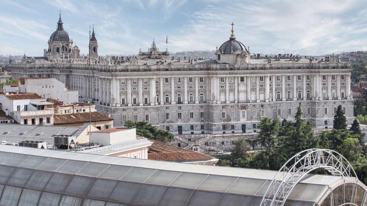 Photo of Others in Centro