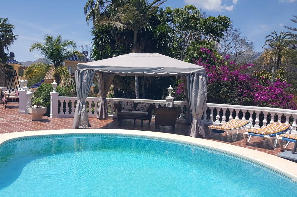 Photo of Outdoor in La Colina