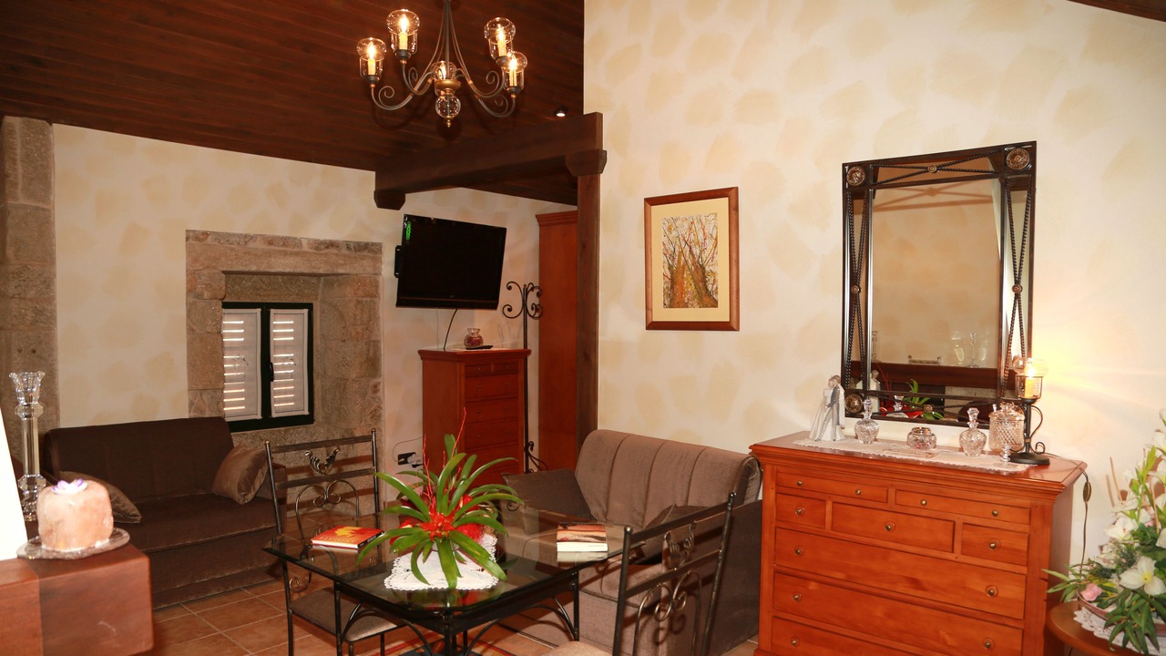 Photo of Bedroom in Sear