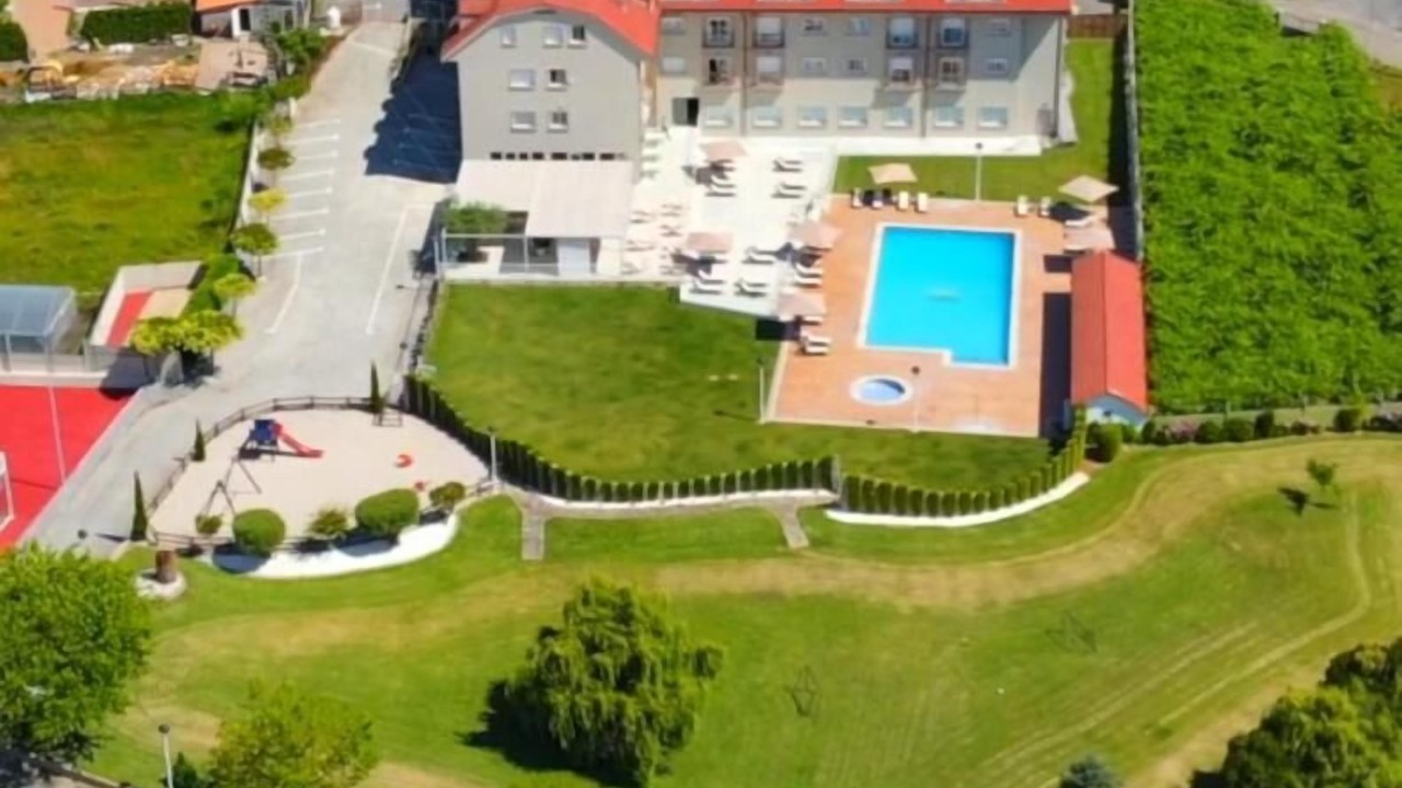 Photo of Outdoor in Meano
