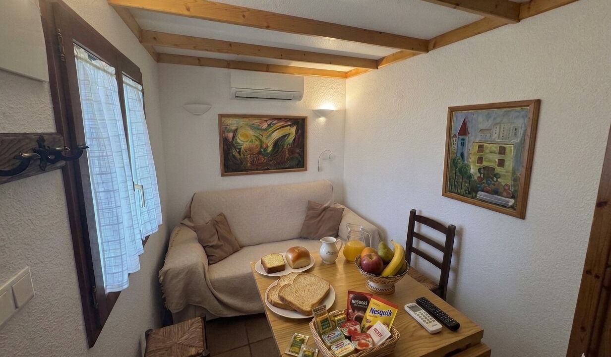 Photo of Bedroom in Casas de Belvis