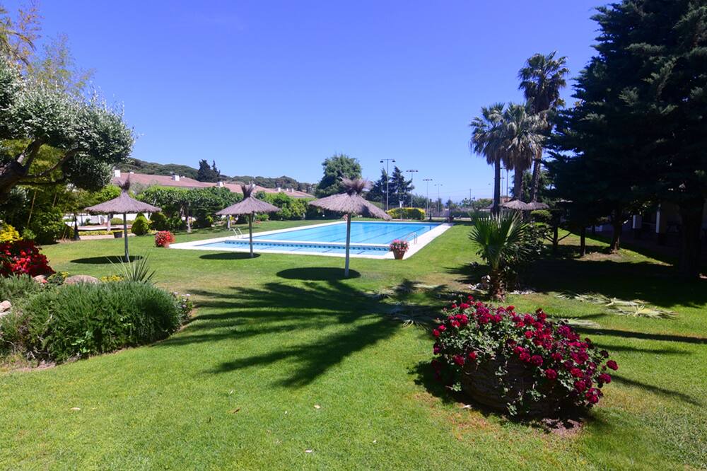 Photo of Outdoor in Cabrils