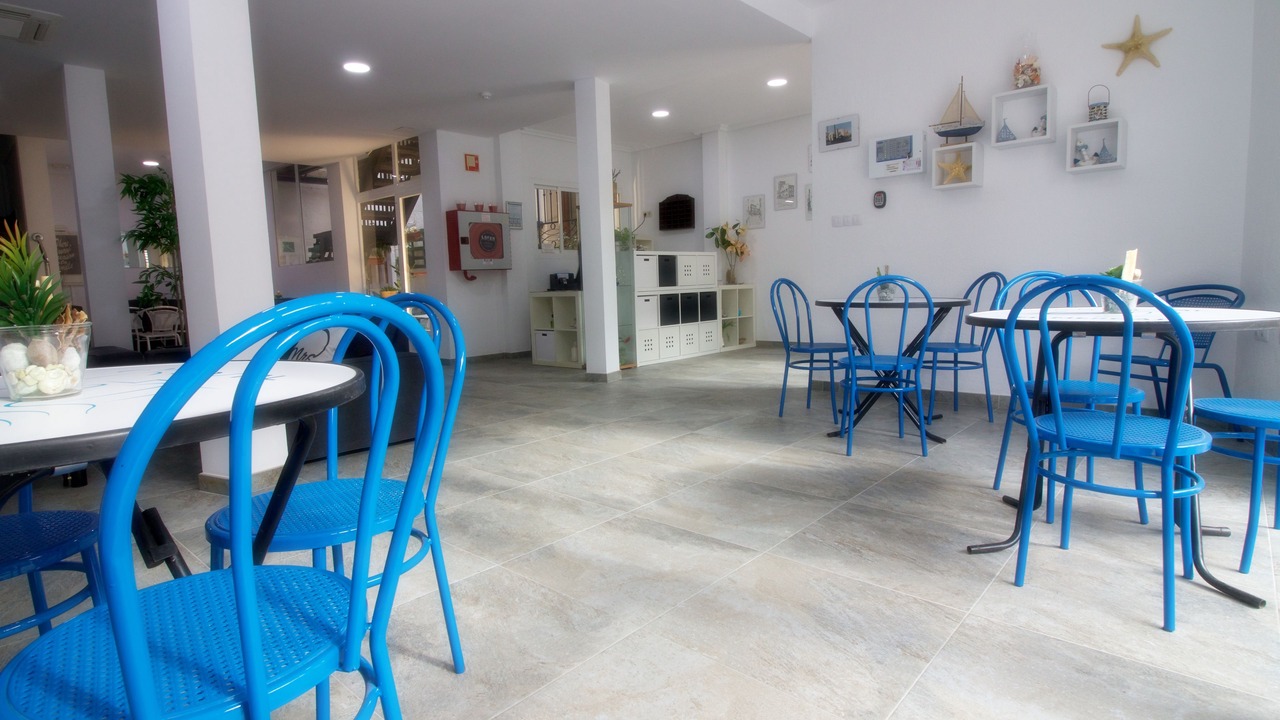 Photo of Others in Villajoyosa
