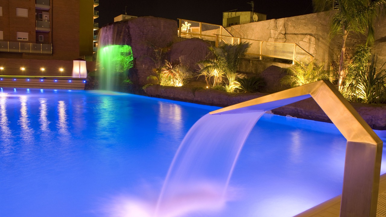 Photo of Outdoor in Malgrat de Mar