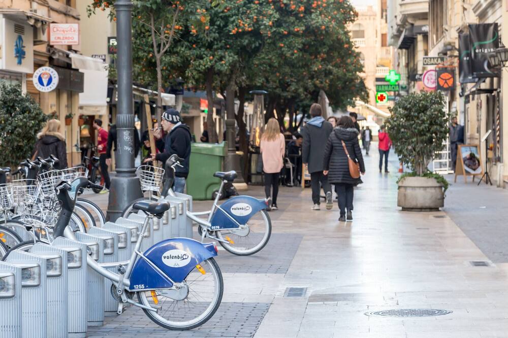Photo of Others in Sant Francesc
